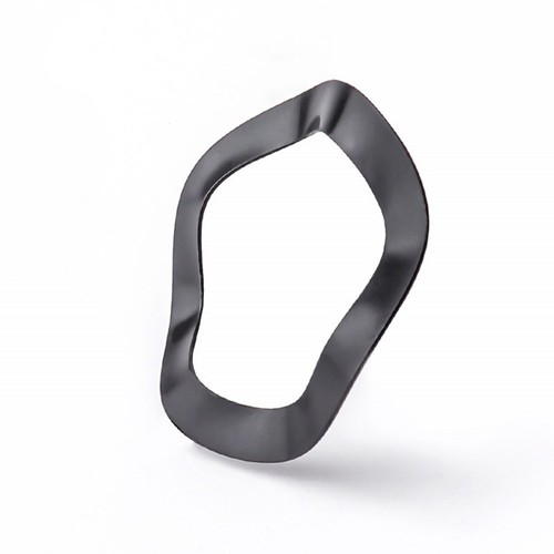 Kit guarnitura universale - , bici