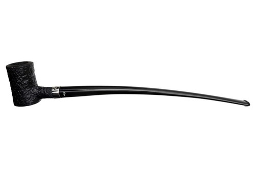 Pipa peterson churchwarden - pipa,