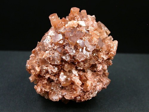 Aragonite sefrou maroc - sefrou,,