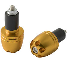 Contrappesi Manubrio Moto