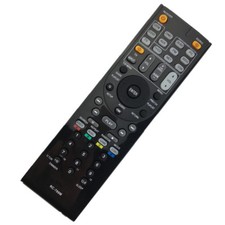 Telecomando per Onkyo TX-NR727