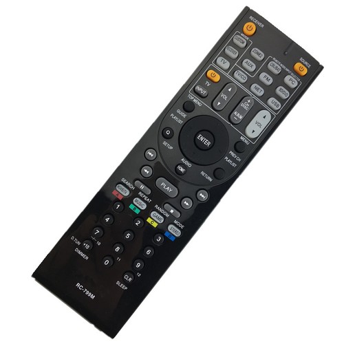 Telecomando per onkyo - per, tx-nr727