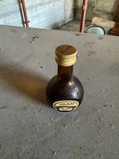 BOTTIGLIE MIGNON VARIE