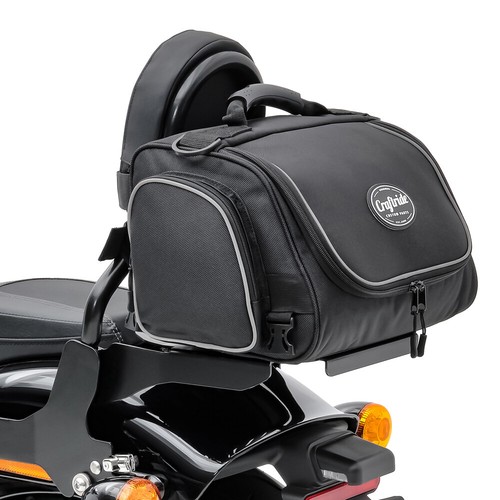 Borsa posteriore tm2 per - borsa,