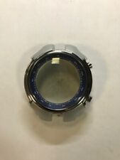 CASSA COMPLETA SECTOR