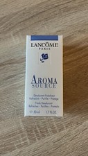 Lancome Fonte di Aroma 50ml 