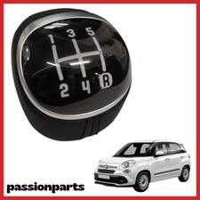 POMELLO CAMBIO FIAT 500L 500 L