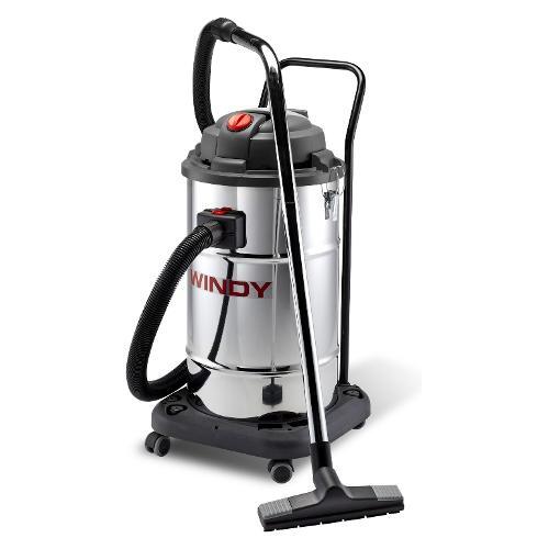 Lavor wash bidone - lavor,