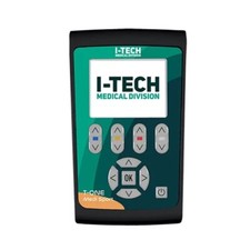 I-Tech T-One Medi Sport