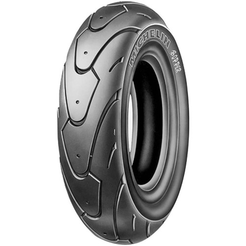 Michelin 130 70x12 bopper - michelin,