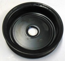 BMW R 1150 GS PULEGGIA CINGHIA ALTERNATORE  2000-2006  12311342075