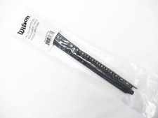 SET PARACOLPI / OCCHIELLI