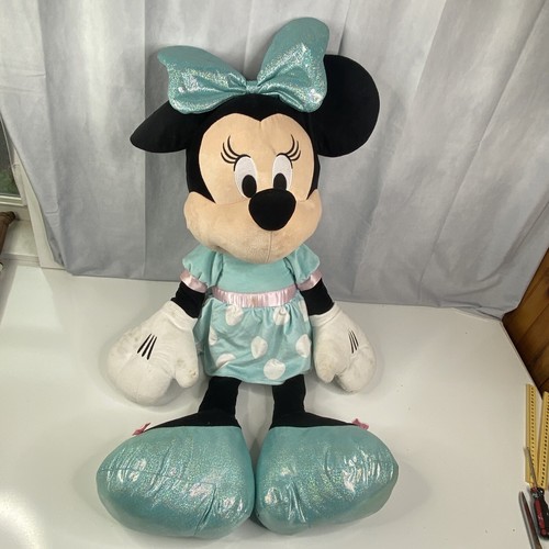Disney minnie mouse jumbo - disney,