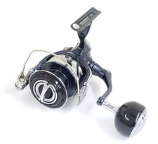 Mulinello spinning shimano - mulinello,
