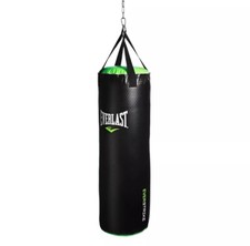 Everlast Everstrike sacco da