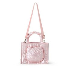 Borsa a tracolla JAPAN Sanrio