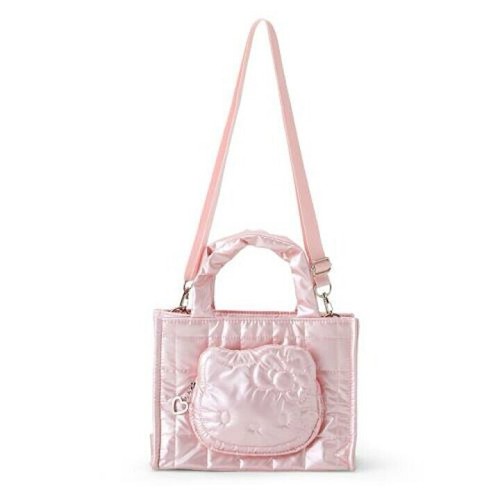 Borsa tracolla japan - tracolla, sanrio