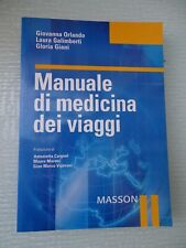 ORLANDO-GALIMBERTI-GIANI-MAUAL