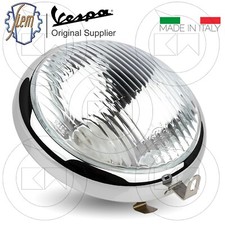 FARO (BASSO) ANTERIORE IN