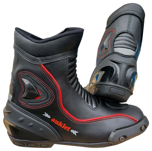 Scarpa scarpetta stivaletto - scarpa,
