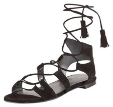 STUART WEITZMAN sandalo