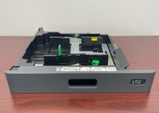 Toshiba e-Studio 5018a 500 LT vassoio carta