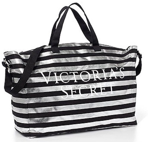 Victoria secret 2015 - secret, limited