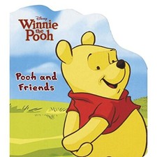 Disney Winnie the Pooh
