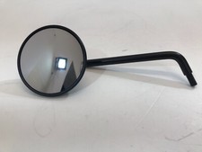 SPECCHIETTO SINISTRO TRIUMPH