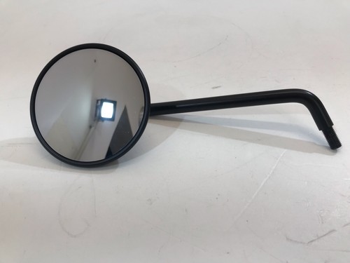 Specchietto sinistro triumph - specchietto,