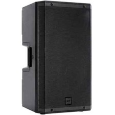RCF ART 912-AX cassa attiva