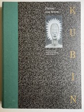 Alfred Kubin Peter Assmann