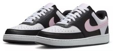 Nike Sneaker W Court Vision Lo