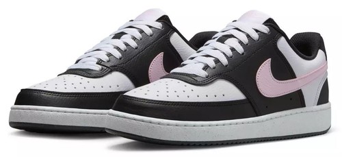 Nike sneaker court vision lo - sneaker, w