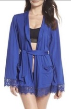 FREE PEOPLE Intimamente Dolce