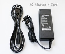 CARICABATTERIE ADATTATORE