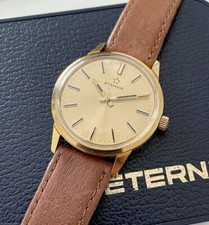 Eterna Vintage  Carica