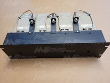 Motorola TLD2502A VHF 148 -