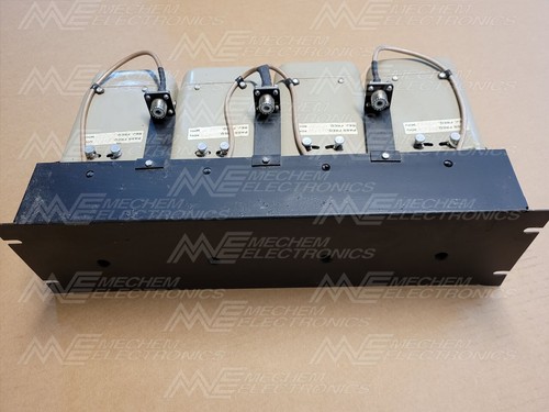 Motorola tld2502a vhf 148 - tld2502a,