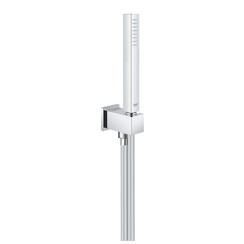 Grohe set supporto da - set, di