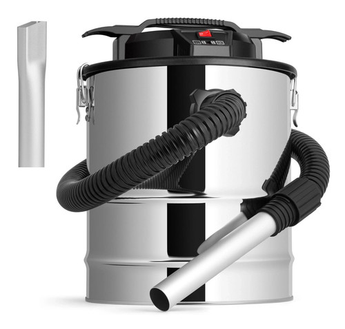 Vonhaus aspirapolvere cenere - vonhaus,