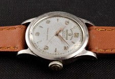 OROLOGIO VINTAGE ELEZIONE 1940