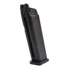 Softair caricatore gas - softair, a