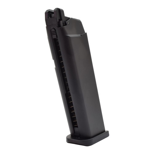 Softair caricatore gas - caricatore, a