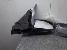 Faro proiettore anteriore destro Seat Toledo I (1L) 3205261 391116