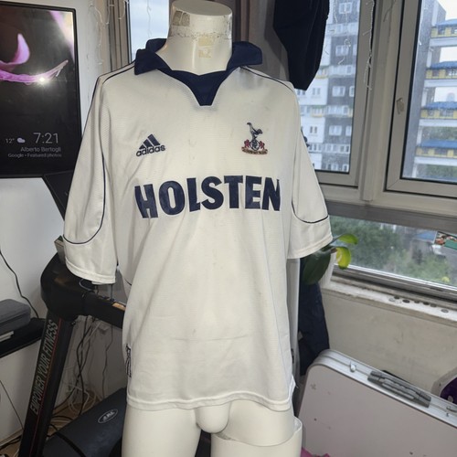 Tottenham hotspur spurs - hotspur, home