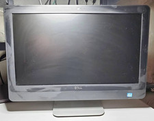 Computer all one i5 - pc,