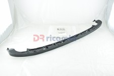 Rear bumper support bracket - rear,