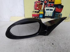 RETROVISORE EST. REGOLAZ. ELETTR. 51167185305 BMW Serie 1 (E81/E87) (03/07>12/12