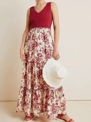 Anthropologie maeve trudie - anthropologie,